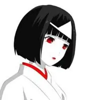 国风爱好者
