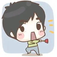 诗词达人